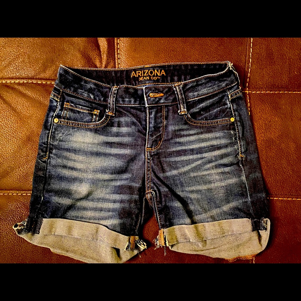 Arizona Shorts